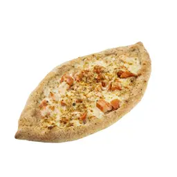 Chicken Pie