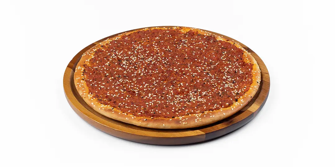 Muhammara