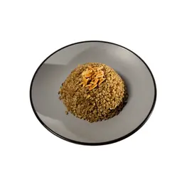 Freka Plat