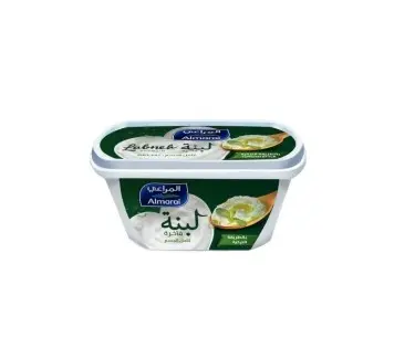 Almarai Premium Labneh - 700g