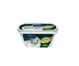 المراعي لبنة فاخرة 700 جرام