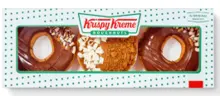 Pack of 3 - Premium