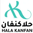 Hala Kanfan - Riyadh - Al Rayyan
