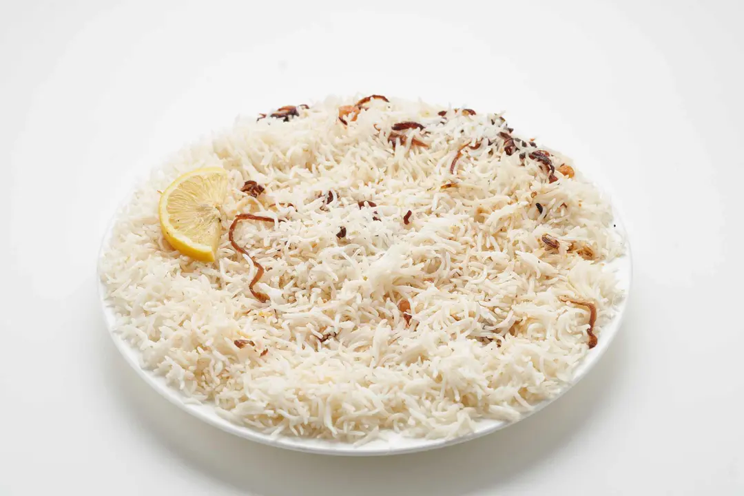 رز بشاور