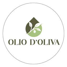 Olio Doliva - Riyadh - Al-Ulaya (Cloud inside Kaykroo)