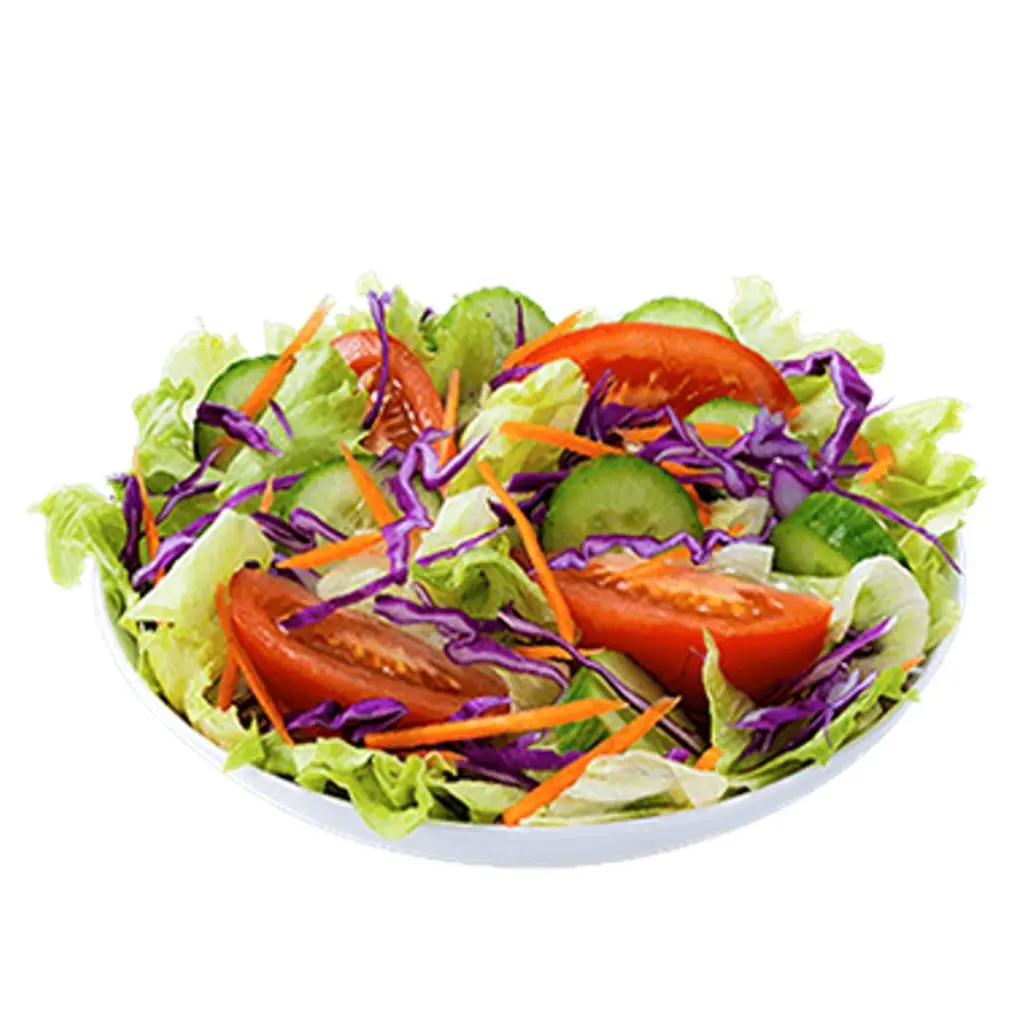 Arugula Salad