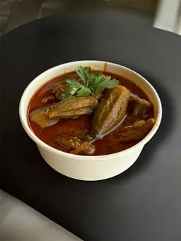 بامية