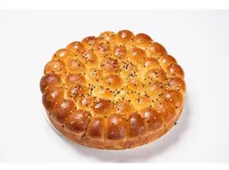 خلية تشيزي كلاسيك الحليب المكثف