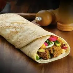 فلافل عادي