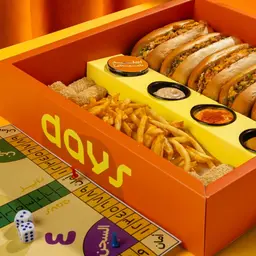 alrahi box 4