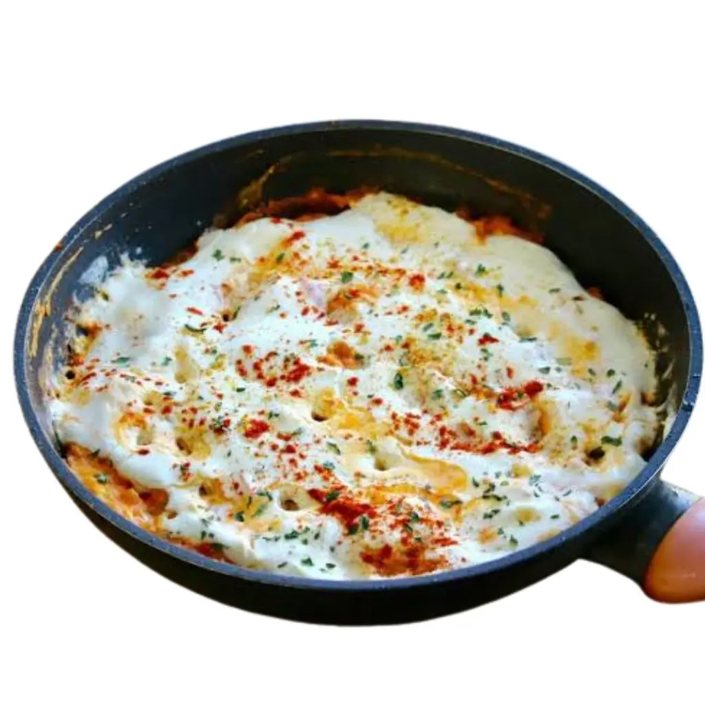 فحسة الكيري