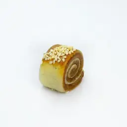 معمول رول