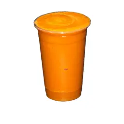 جزر البرتقال