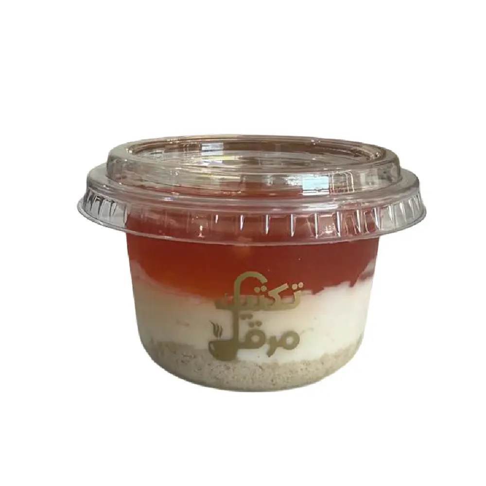 تشيز كيك