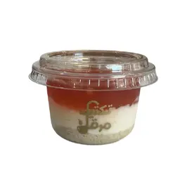 تشيز كيك