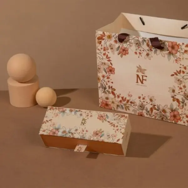 توزيعات 45 بيج