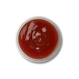 صوص كاتشب