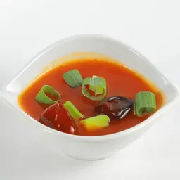 صوص احمر