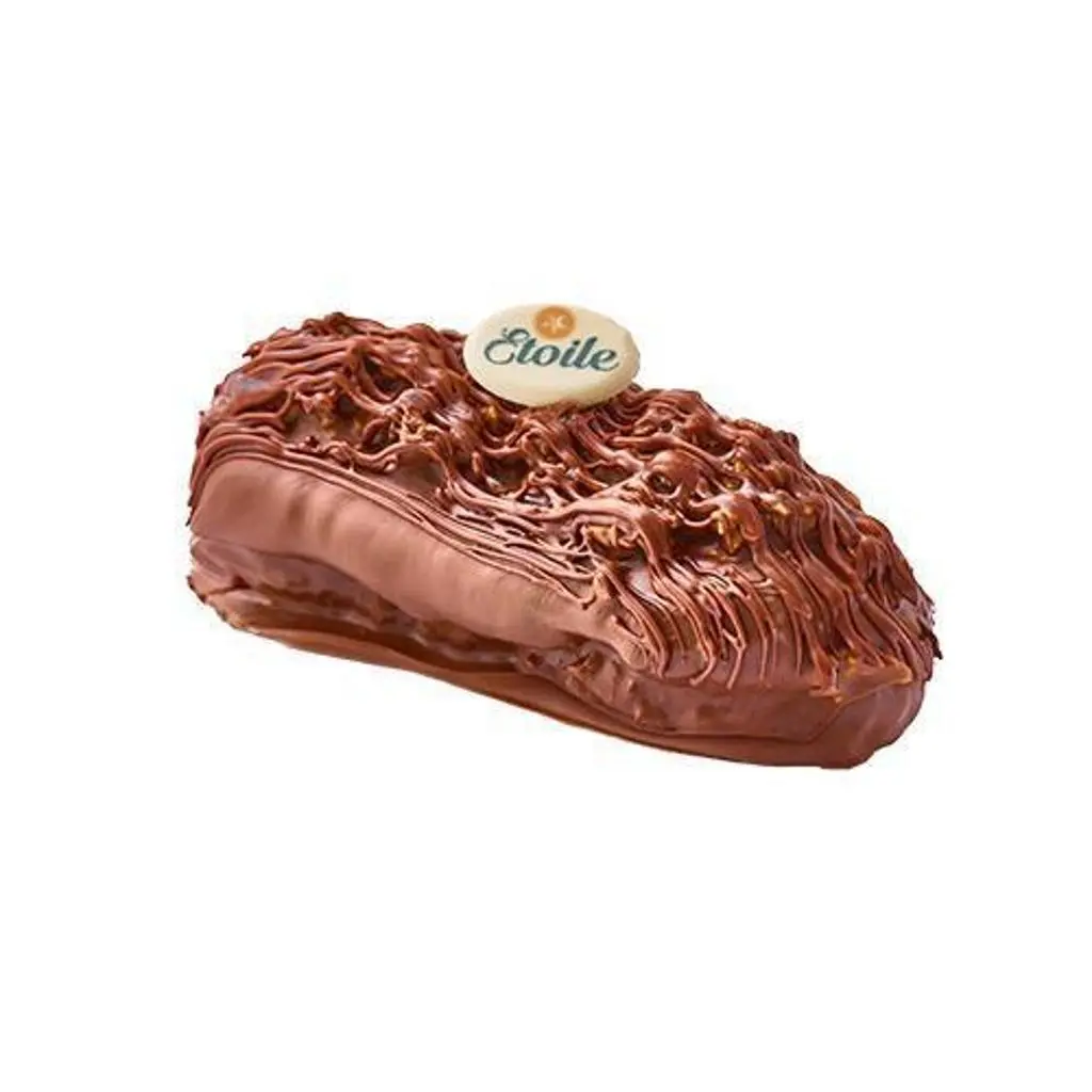 Eclair Rocher