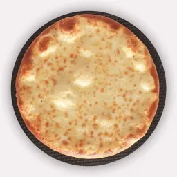تركية بالجبنة