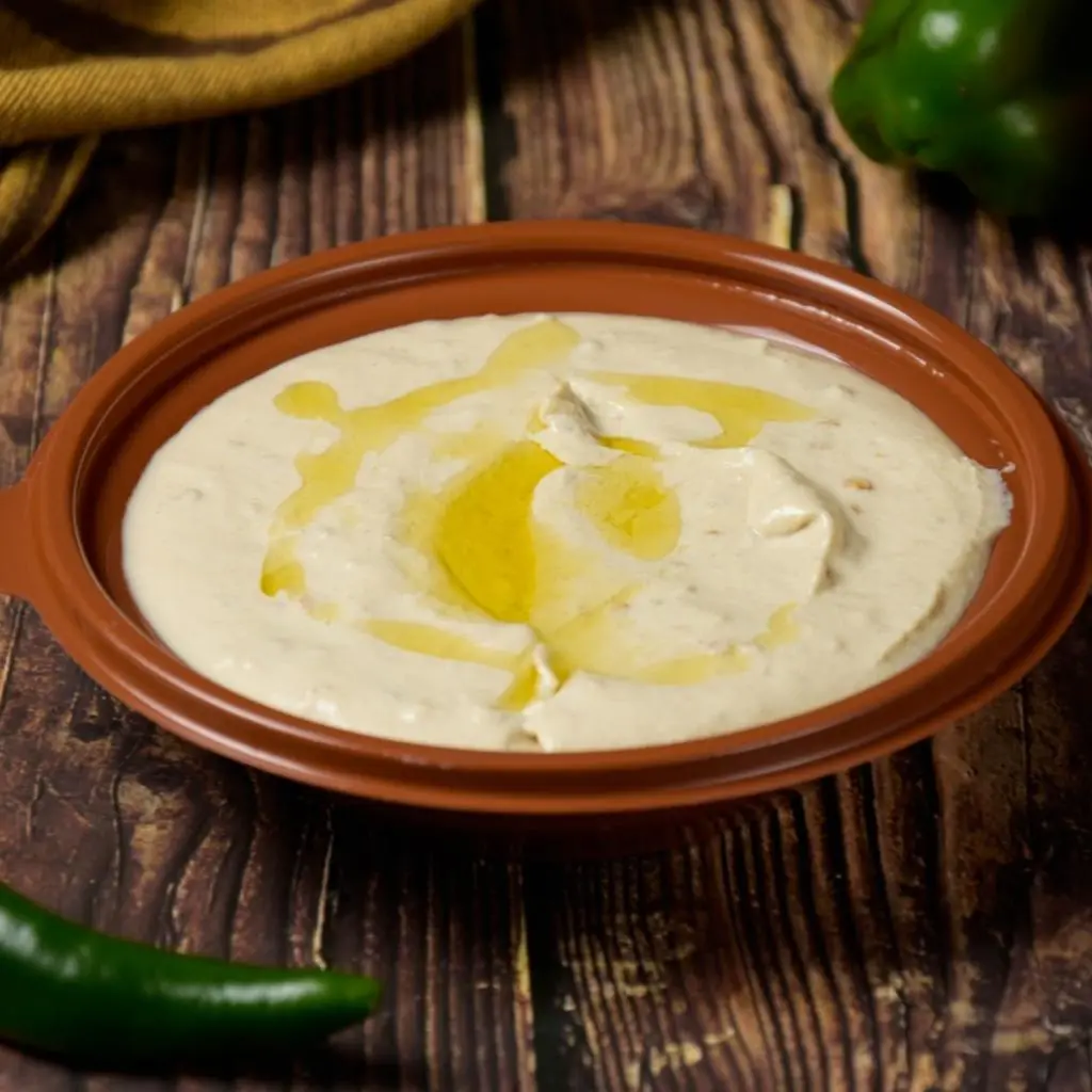 متبل
