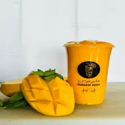 Mango Juice