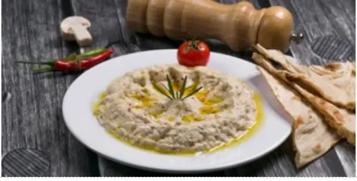 Mutabel