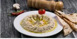 Mutabel