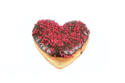 Choco Heart