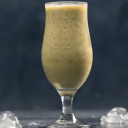 أفوكادو