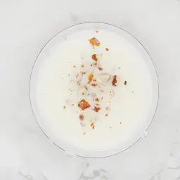 مهلبية