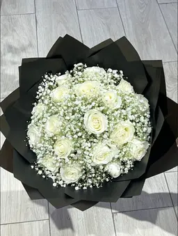 باقه. أ 5