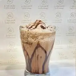 ايس موكا
