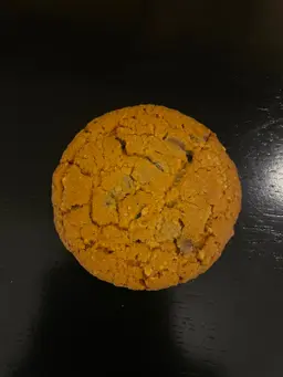 كوكيز