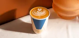كبتشينو