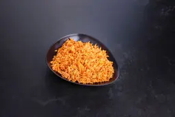 Red Rice