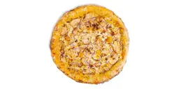 Parmesan Chicken Sweet Potato Whole Signature Pizza
