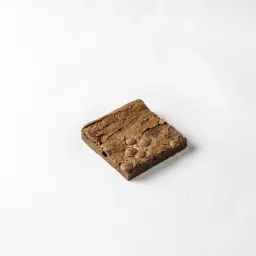 Chocolate Brownies