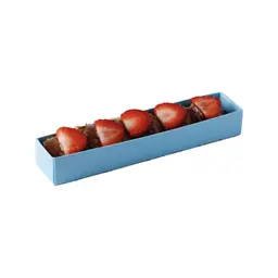 Nutella Slim