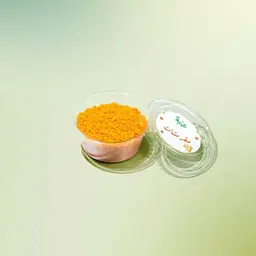 Crispy Sauce