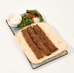 Armin Kabab
