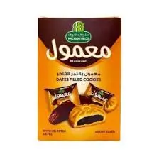 معمول
