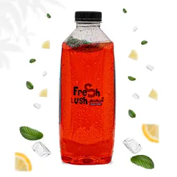 Loveito Mojito - 1 L