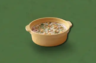 فتة الريف