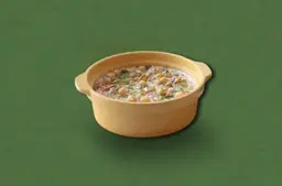 فتة الريف