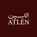 أتلين - الرياض - العليا(سحابي داخل سنابل السلام)