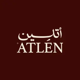 أتلين - الرياض - العليا(سحابي داخل سنابل السلام)