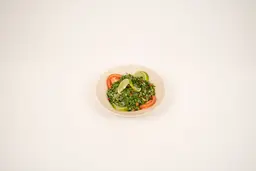تبولة