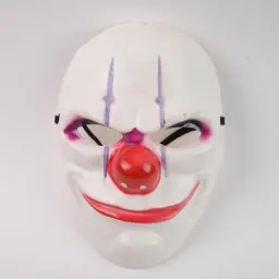 قناع 2