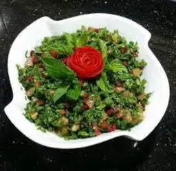 تبوله